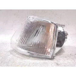 Recambio de piloto delantero izquierdo para peugeot 106 i (1a, 1c) 1.1 referencia OEM IAM VERALUXZA0  