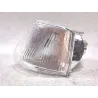 Recambio de piloto delantero izquierdo para peugeot 106 i (1a, 1c) 1.1 referencia OEM IAM VERALUXZA0  