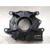 Recambio de anillo airbag para bmw 3 (e46) 320 d referencia OEM IAM 613183764459  