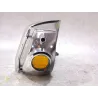 Recambio de piloto delantero izquierdo para peugeot 106 i (1a, 1c) 1.1 referencia OEM IAM VERALUXZA0  