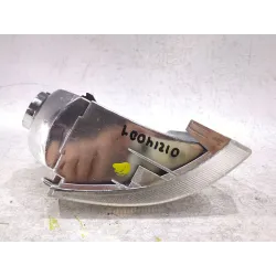 Recambio de piloto delantero izquierdo para peugeot 106 i (1a, 1c) 1.1 referencia OEM IAM VERALUXZA0  