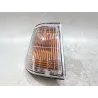 Recambio de piloto delantero derecho para peugeot 309 ii (3c, 3a) 1.9 diesel referencia OEM IAM OWL P38708  