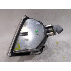 Recambio de piloto delantero derecho para peugeot 309 ii (3c, 3a) 1.9 diesel referencia OEM IAM OWL P38708  
