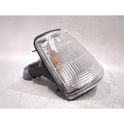 Recambio de piloto delantero derecho para peugeot 309 ii (3c, 3a) 1.9 diesel referencia OEM IAM OWL P38708  