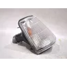 Recambio de piloto delantero derecho para peugeot 309 ii (3c, 3a) 1.9 diesel referencia OEM IAM OWL P38708  