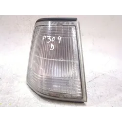 Recambio de piloto delantero derecho para peugeot 309 ii (3c, 3a) 1.9 diesel referencia OEM IAM SEIMA10740  