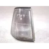 Recambio de piloto delantero derecho para peugeot 309 ii (3c, 3a) 1.9 diesel referencia OEM IAM SEIMA10740  