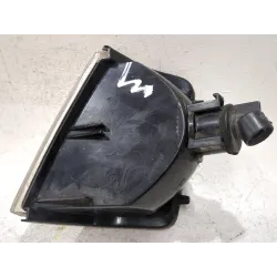 Recambio de piloto delantero derecho para peugeot 309 ii (3c, 3a) 1.9 diesel referencia OEM IAM SEIMA10740  