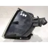 Recambio de piloto delantero derecho para peugeot 309 ii (3c, 3a) 1.9 diesel referencia OEM IAM SEIMA10740  