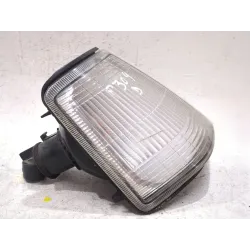 Recambio de piloto delantero derecho para peugeot 309 ii (3c, 3a) 1.9 diesel referencia OEM IAM SEIMA10740  