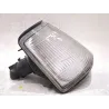 Recambio de piloto delantero derecho para peugeot 309 ii (3c, 3a) 1.9 diesel referencia OEM IAM SEIMA10740  