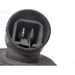 Recambio de piloto delantero derecho para peugeot 309 ii (3c, 3a) 1.9 diesel referencia OEM IAM SEIMA10740  