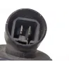 Recambio de piloto delantero derecho para peugeot 309 ii (3c, 3a) 1.9 diesel referencia OEM IAM SEIMA10740  