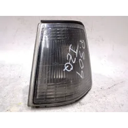 Recambio de piloto delantero izquierdo para peugeot 309 ii (3c, 3a) 1.9 diesel referencia OEM IAM 0D062GEMO  