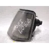 Recambio de piloto delantero izquierdo para peugeot 309 ii (3c, 3a) 1.9 diesel referencia OEM IAM 0D062GEMO  