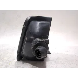 Recambio de piloto delantero izquierdo para peugeot 309 ii (3c, 3a) 1.9 diesel referencia OEM IAM 0D062GEMO  