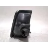 Recambio de piloto delantero izquierdo para peugeot 309 ii (3c, 3a) 1.9 diesel referencia OEM IAM 0D062GEMO  