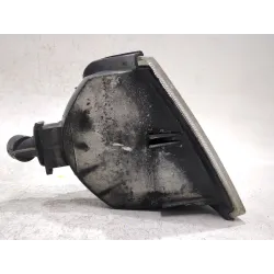 Recambio de piloto delantero izquierdo para peugeot 309 ii (3c, 3a) 1.9 diesel referencia OEM IAM 0D062GEMO  