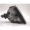 Recambio de piloto delantero izquierdo para peugeot 309 ii (3c, 3a) 1.9 diesel referencia OEM IAM 0D062GEMO  