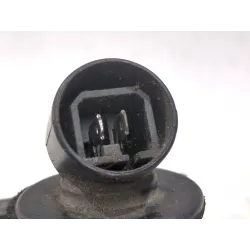 Recambio de piloto delantero izquierdo para peugeot 309 ii (3c, 3a) 1.9 diesel referencia OEM IAM 0D062GEMO  