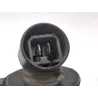 Recambio de piloto delantero izquierdo para peugeot 309 ii (3c, 3a) 1.9 diesel referencia OEM IAM 0D062GEMO  