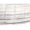 Recambio de piloto delantero izquierdo para peugeot 309 ii (3c, 3a) 1.9 diesel referencia OEM IAM 0D062GEMO  