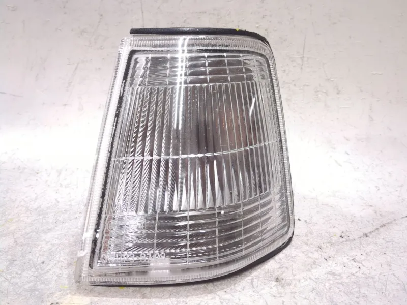 Recambio de piloto delantero izquierdo para peugeot 309 ii (3c, 3a) 1.9 diesel referencia OEM IAM OWL P38708  