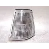Recambio de piloto delantero izquierdo para peugeot 309 ii (3c, 3a) 1.9 diesel referencia OEM IAM OWL P38708  