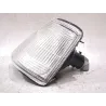 Recambio de piloto delantero izquierdo para peugeot 309 ii (3c, 3a) 1.9 diesel referencia OEM IAM OWL P38708  