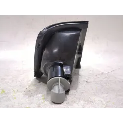 Recambio de piloto delantero izquierdo para peugeot 309 ii (3c, 3a) 1.9 diesel referencia OEM IAM OWL P38708  