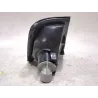 Recambio de piloto delantero izquierdo para peugeot 309 ii (3c, 3a) 1.9 diesel referencia OEM IAM OWL P38708  