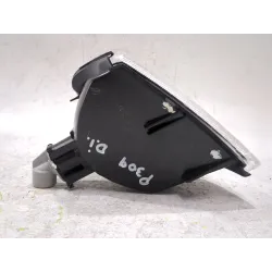 Recambio de piloto delantero izquierdo para peugeot 309 ii (3c, 3a) 1.9 diesel referencia OEM IAM OWL P38708  