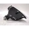Recambio de piloto delantero izquierdo para peugeot 309 ii (3c, 3a) 1.9 diesel referencia OEM IAM OWL P38708  