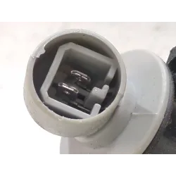 Recambio de piloto delantero izquierdo para peugeot 309 ii (3c, 3a) 1.9 diesel referencia OEM IAM OWL P38708  