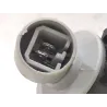 Recambio de piloto delantero izquierdo para peugeot 309 ii (3c, 3a) 1.9 diesel referencia OEM IAM OWL P38708  