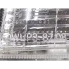 Recambio de piloto delantero izquierdo para peugeot 309 ii (3c, 3a) 1.9 diesel referencia OEM IAM OWL P38708  