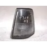 Recambio de piloto delantero izquierdo para peugeot 309 ii (3c, 3a) 1.9 diesel referencia OEM IAM OWL P38708  