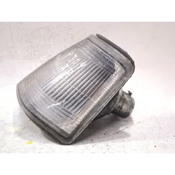 Recambio de piloto delantero izquierdo para peugeot 309 ii (3c, 3a) 1.9 diesel referencia OEM IAM OWL P38708  