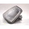 Recambio de piloto delantero izquierdo para peugeot 309 ii (3c, 3a) 1.9 diesel referencia OEM IAM OWL P38708  
