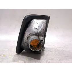 Recambio de piloto delantero izquierdo para peugeot 309 ii (3c, 3a) 1.9 diesel referencia OEM IAM OWL P38708  
