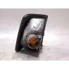 Recambio de piloto delantero izquierdo para peugeot 309 ii (3c, 3a) 1.9 diesel referencia OEM IAM OWL P38708  
