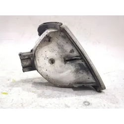 Recambio de piloto delantero izquierdo para peugeot 309 ii (3c, 3a) 1.9 diesel referencia OEM IAM OWL P38708  