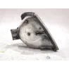 Recambio de piloto delantero izquierdo para peugeot 309 ii (3c, 3a) 1.9 diesel referencia OEM IAM OWL P38708  