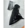 Recambio de retrovisor derecho para opel vectra b berlina (1995) 2.0 di 16v referencia OEM IAM E3015983  