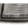 Recambio de piloto delantero izquierdo para peugeot 309 ii (3c, 3a) 1.9 diesel referencia OEM IAM OWL P38708  