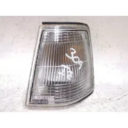 Recambio de piloto delantero izquierdo para peugeot 309 ii (3c, 3a) 1.9 diesel referencia OEM IAM OWL P38708  