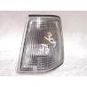 Recambio de piloto delantero izquierdo para peugeot 309 ii (3c, 3a) 1.9 diesel referencia OEM IAM OWL P38708  
