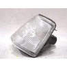 Recambio de piloto delantero izquierdo para peugeot 309 ii (3c, 3a) 1.9 diesel referencia OEM IAM OWL P38708  