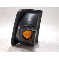 Recambio de piloto delantero izquierdo para peugeot 309 ii (3c, 3a) 1.9 diesel referencia OEM IAM OWL P38708  