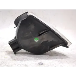 Recambio de piloto delantero izquierdo para peugeot 309 ii (3c, 3a) 1.9 diesel referencia OEM IAM OWL P38708  
